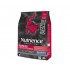 Nutrience Sub Zero - 無穀物 凍乾脫水頂級鮮牛肝 [紅肉、海魚] 全貓糧 (生肉粒配方) 1.8kg